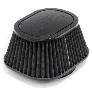 Banks Power - Banks Power 99-14 Chevy/GMC Diesel/Gas Ram Air System Air Filter Element - Dry - 42138-D - Image 2