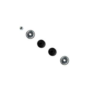Bilstein - Bilstein B8 5100 - Suspension Shock Absorber - 24-185950 - Image 2