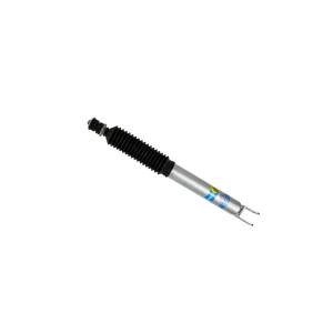 Bilstein - Bilstein B8 5100 - Suspension Shock Absorber - 24-185950 - Image 3