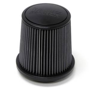 Banks Power - Banks Power 14-15 Chevy/GMC Diesel/Gas Ram Air System Air Filter Element - Dry - 42141-D - Image 2