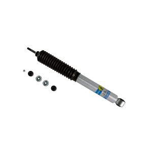 Bilstein - Bilstein B8 5100 - Suspension Shock Absorber - 24-186018 - Image 1
