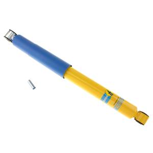 Bilstein - Bilstein B6 - Suspension Shock Absorber - 24-187336 - Image 1