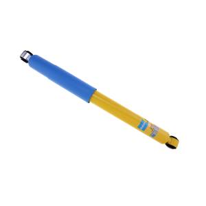 Bilstein - Bilstein B6 4600 - Suspension Shock Absorber - 24-238298 - Image 1