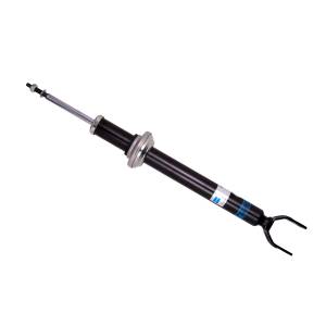 Bilstein - Bilstein B4 OE Replacement - Suspension Shock Absorber - 24-264464 - Image 1