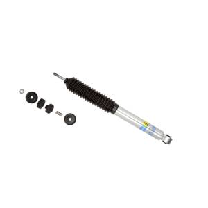 Bilstein - Bilstein B8 5100 - Suspension Shock Absorber - 24-268639 - Image 1