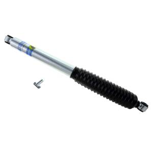 Bilstein - Bilstein B8 5125 - Suspension Shock Absorber - 33-104645 - Image 1