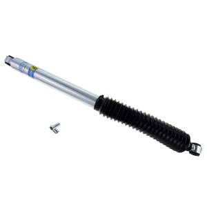 Bilstein - Bilstein B8 5125 - Suspension Shock Absorber - 33-185569 - Image 1