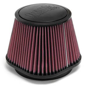 Banks Power - Banks Power 03-07 Dodge 5.9L Ram Air System Air Filter Element - 42148 - Image 2