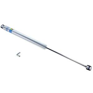 Bilstein - Bilstein B8 5125 - Suspension Shock Absorber - 33-185576 - Image 1