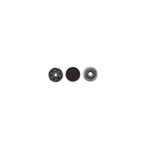 Bilstein - Bilstein Suspension Shock Absorber - 33-243429 - Image 2