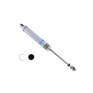 Bilstein - Bilstein Suspension Shock Absorber - 33-243443 - Image 1