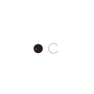 Bilstein - Bilstein Suspension Shock Absorber - 33-243450 - Image 2