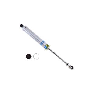 Bilstein - Bilstein Suspension Shock Absorber - 33-243450 - Image 1