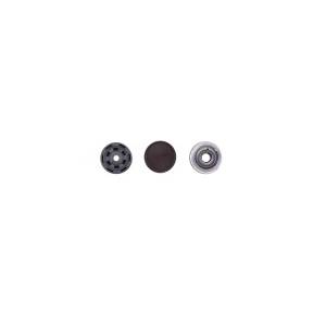 Bilstein - Bilstein Suspension Shock Absorber - 33-243467 - Image 2