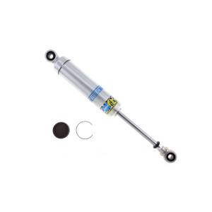 Bilstein - Bilstein Suspension Shock Absorber - 33-243474 - Image 1