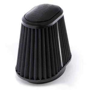 Banks Power - Banks Power 03-08 Ford 5.4 & 6.0L Ram Air System Air Filter Element - Dry - 42158-D - Image 2