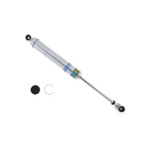 Bilstein - Bilstein Suspension Shock Absorber - 33-243504 - Image 1