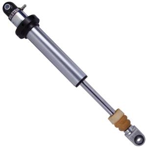 Bilstein - Bilstein Suspension Shock Absorber - 33-243528 - Image 1