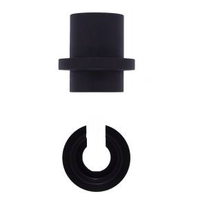 Bilstein - Bilstein Suspension Shock Absorber - 33-243559 - Image 2