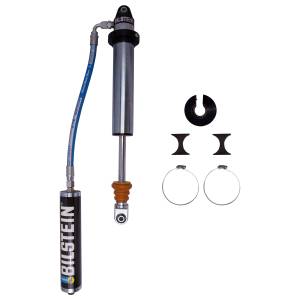 Bilstein - Bilstein Suspension Shock Absorber - 33-244464 - Image 1