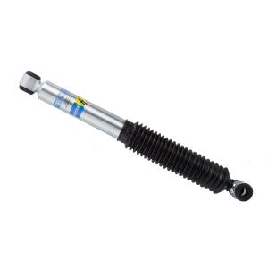 Bilstein - Bilstein B8 5100 - Suspension Shock Absorber - 33-245492 - Image 1
