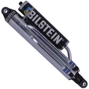Bilstein - Bilstein Suspension Shock Absorber - 33-250632 - Image 1