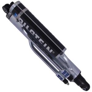 Bilstein - Bilstein Suspension Shock Absorber - 33-250632 - Image 3