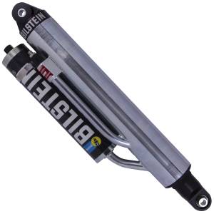 Bilstein - Bilstein Suspension Shock Absorber - 33-250632 - Image 2