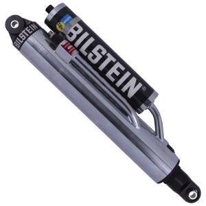 Bilstein - Bilstein Suspension Shock Absorber - 33-250649 - Image 1
