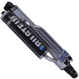 Bilstein - Bilstein Suspension Shock Absorber - 33-250649 - Image 3