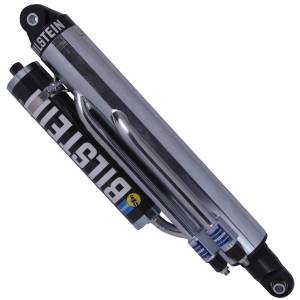 Bilstein - Bilstein Suspension Shock Absorber - 33-250649 - Image 2