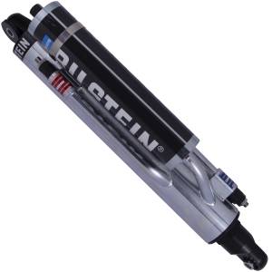 Bilstein - Bilstein Suspension Shock Absorber - 33-250649 - Image 4