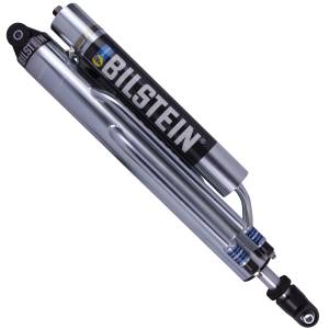 Bilstein - Bilstein Suspension Shock Absorber - 33-250670 - Image 1