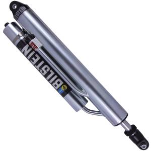 Bilstein - Bilstein Suspension Shock Absorber - 33-250670 - Image 2