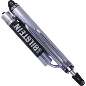 Bilstein - Bilstein Suspension Shock Absorber - 33-250687 - Image 1