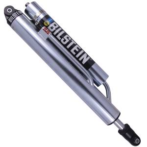Bilstein - Bilstein Suspension Shock Absorber - 33-250687 - Image 2