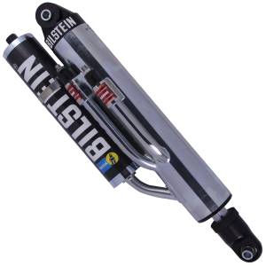 Bilstein - Bilstein Suspension Shock Absorber - 33-250748 - Image 2