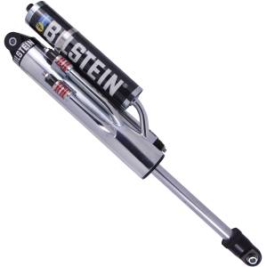 Bilstein - Bilstein Suspension Shock Absorber - 33-250755 - Image 2