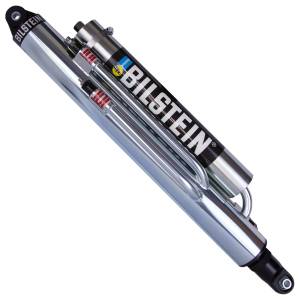 Bilstein - Bilstein Suspension Shock Absorber - 33-250830 - Image 1