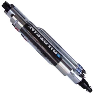 Bilstein - Bilstein Suspension Shock Absorber - 33-250830 - Image 2