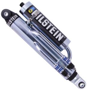 Bilstein - Bilstein Suspension Shock Absorber - 33-269528 - Image 2