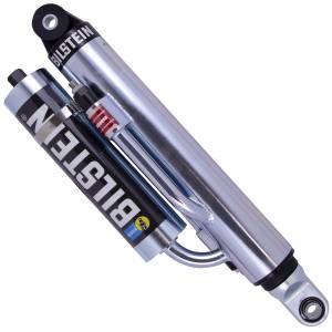 Bilstein - Bilstein Suspension Shock Absorber - 33-269528 - Image 1
