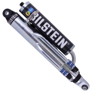Bilstein - Bilstein Suspension Shock Absorber - 33-269542 - Image 1