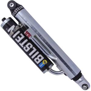 Bilstein - Bilstein Suspension Shock Absorber - 33-269542 - Image 2