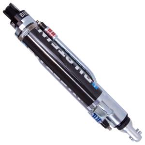 Bilstein - Bilstein Suspension Shock Absorber - 33-269566 - Image 2