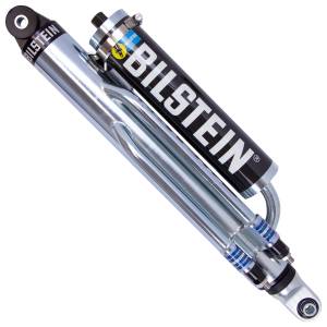 Bilstein - Bilstein Suspension Shock Absorber - 33-269566 - Image 1