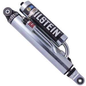 Bilstein - Bilstein Suspension Shock Absorber - 33-269559 - Image 2