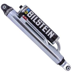 Bilstein - Bilstein Suspension Shock Absorber - 33-269573 - Image 1