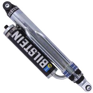 Bilstein - Bilstein Suspension Shock Absorber - 33-269573 - Image 2