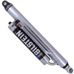 Bilstein - Bilstein Suspension Shock Absorber - 33-269580 - Image 1